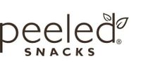 Peeled Snacks coupons